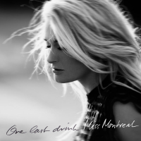 One Last Drink (Single)