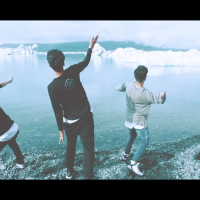 What We Started (MV) (Single)