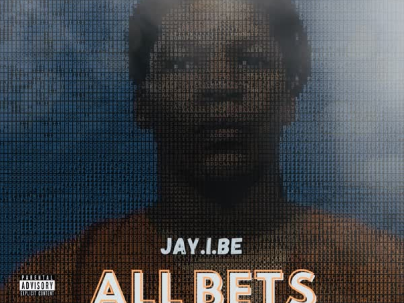 All Bets (Single)