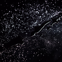 What I Want (Single)