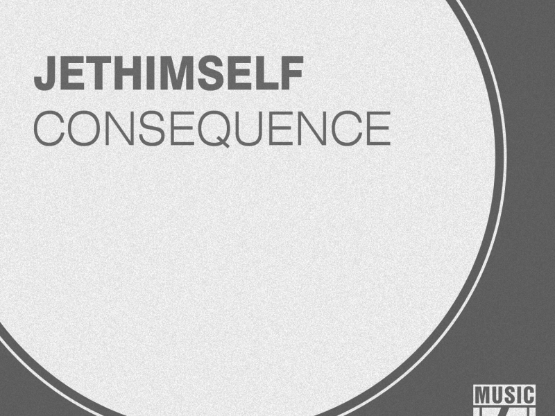 Consequence (Single)