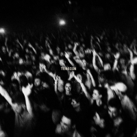 Tension (Single)