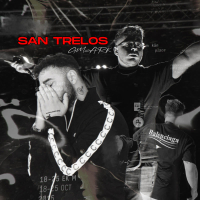 San Trelos (Single)