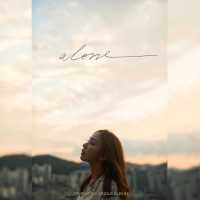 Alone (Single)