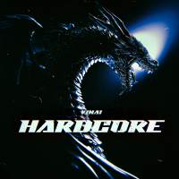 HARDCORE (Single)