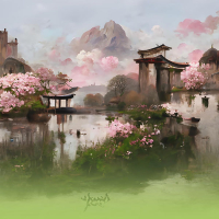 Tâm Sự Của Em (Remastered 2025) (Single)