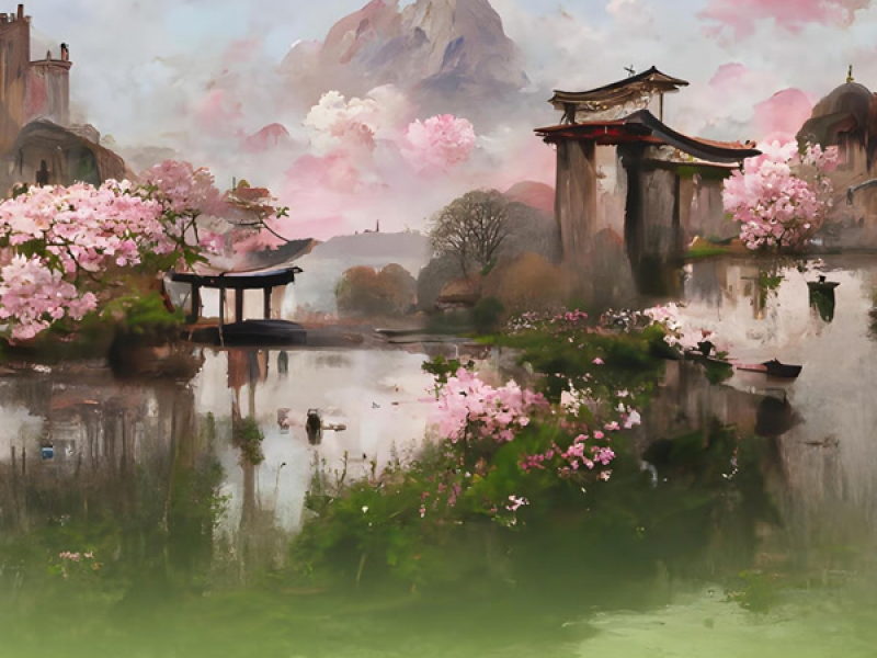 Tâm Sự Của Em (Remastered 2025) (Single)