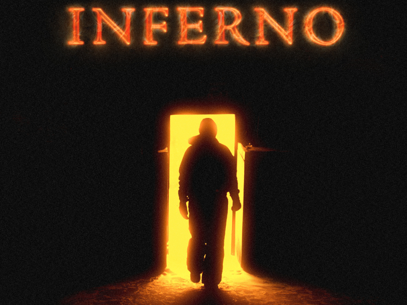 Inferno