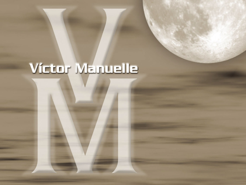 Le Preguntaba a la Luna