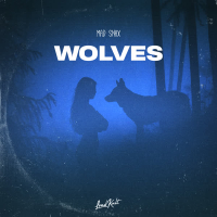 Wolves (Single)