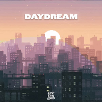 Daydream (EP)