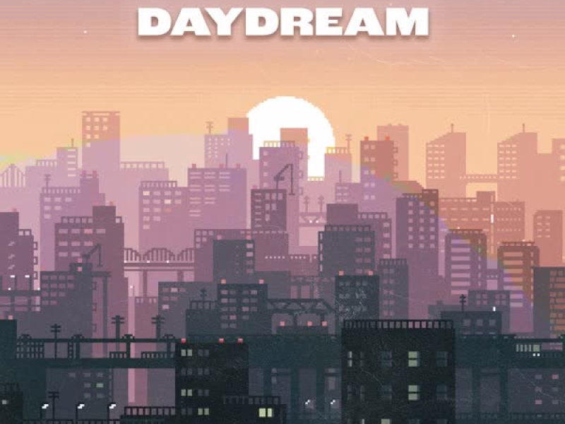 Daydream (EP)