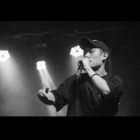 It Makes You Feel Like Me 1