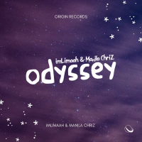 Odyssey (Single)