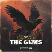 THE GEMS (EP)