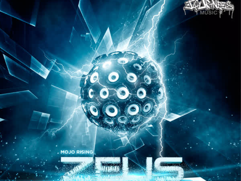 Zeus