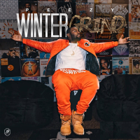 Winter Grind