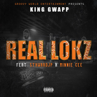 Real Lokz (feat. 5th Ward JP & Minnie Cee)