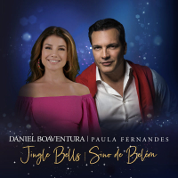 Jingle Bells / Sino De Belém (Single)