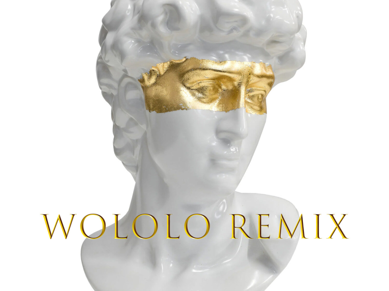 Wololo (Calvin Fallo Remix) (Single)