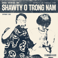 Shawty ở trong Nam (Single)