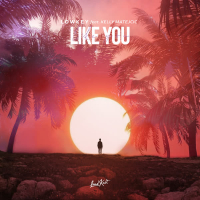 Like You (Single)