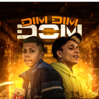 Dim Dim Dom (Single)