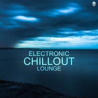 Electronic Chillout Lounge (Single)