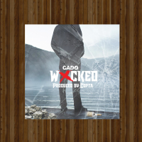 Wxcked (Single)