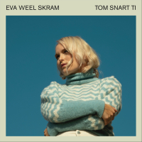 Tom snart ti (Single)