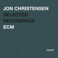 Selected Recordings