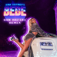 BEBE (Gon Haziri remix) (Single)