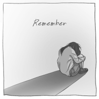 Remember (Single)