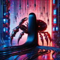 Final Chapter (Single)