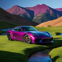 Keep It Cool (Single)