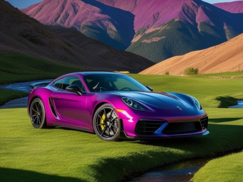 Keep It Cool (Single)