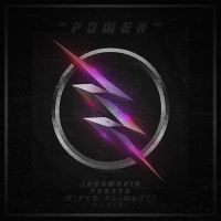 POWER (Single)