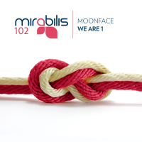 We Are 1 / Move Closer (EP)