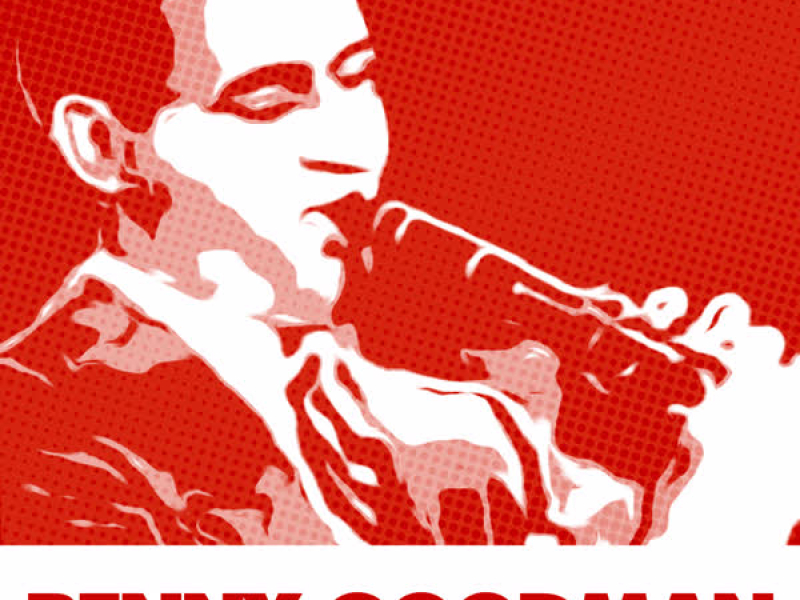 Essential Jazz Standards By Benny Goodman