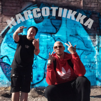 Narcotiikka (Single)