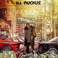 The Come Back (Single)