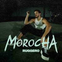 Morocha (Single)