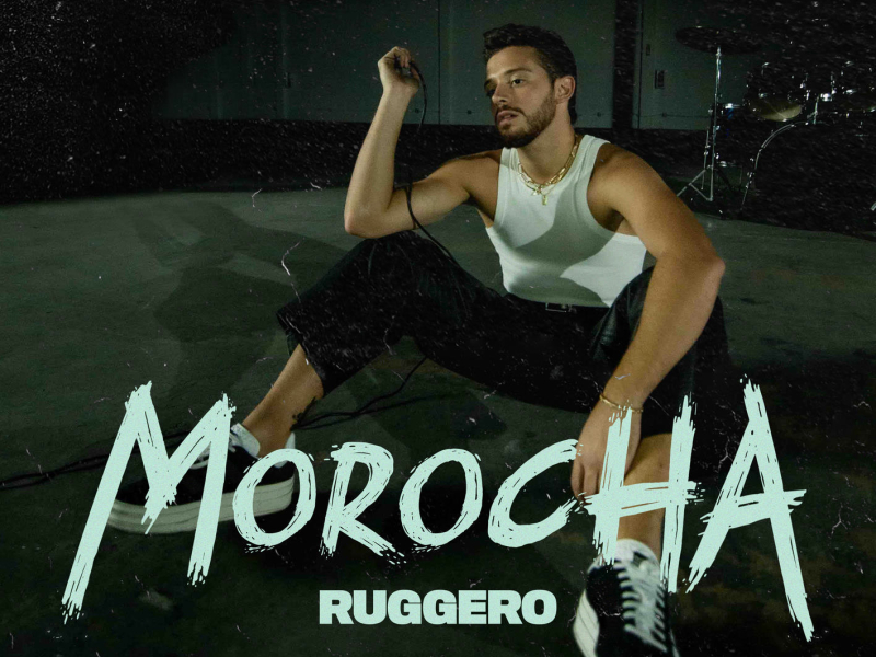 Morocha (Single)