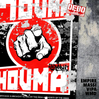 Elbanda Houma 7ouma (Single)