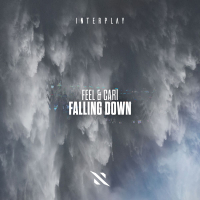 Falling Down (Single)