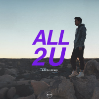 All 2 U (Covex Remix) (Single)