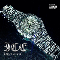 Ice (Single)