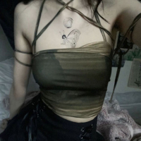 Get Back x 4 Minutes (EP)