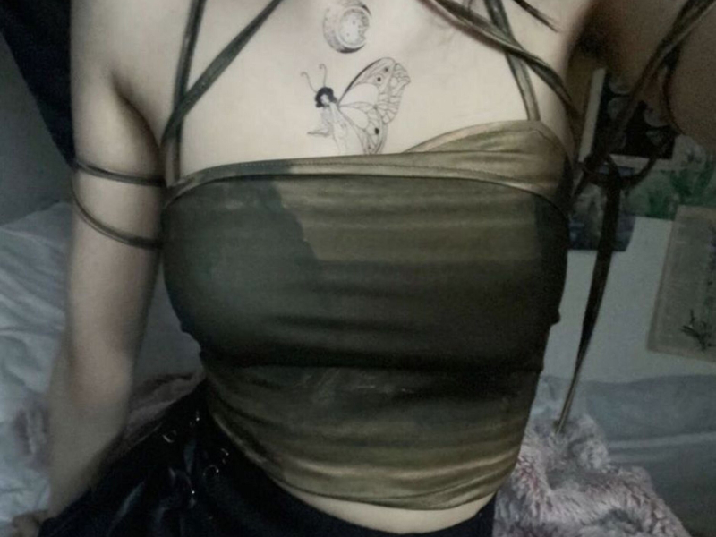 Get Back x 4 Minutes (EP)