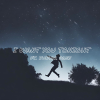 I Want You Tonight (feat. Junior Paes) (Single)
